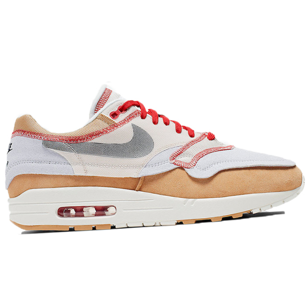 Nike Air Max 1
