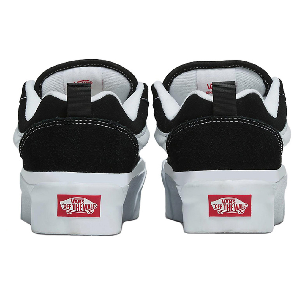Vans Knu Stack