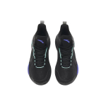 Anta 4