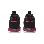 Jordan Air Jordan 36