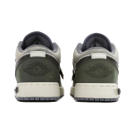 【 】Jordan Air Jordan 1 Low GS