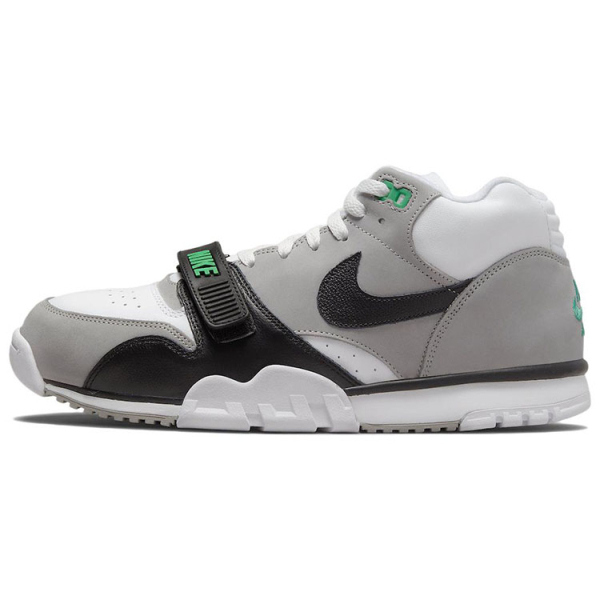 Nike Air Trainer 1 "Chlorophyll"