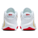 Nike Freak 1 Roses