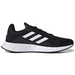 Adidas Duramo Sl