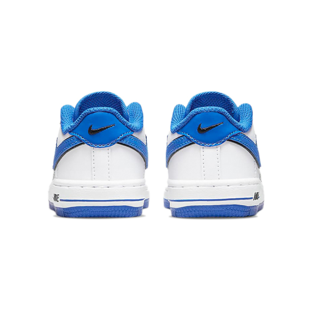 Nike Air Force 1 LV8