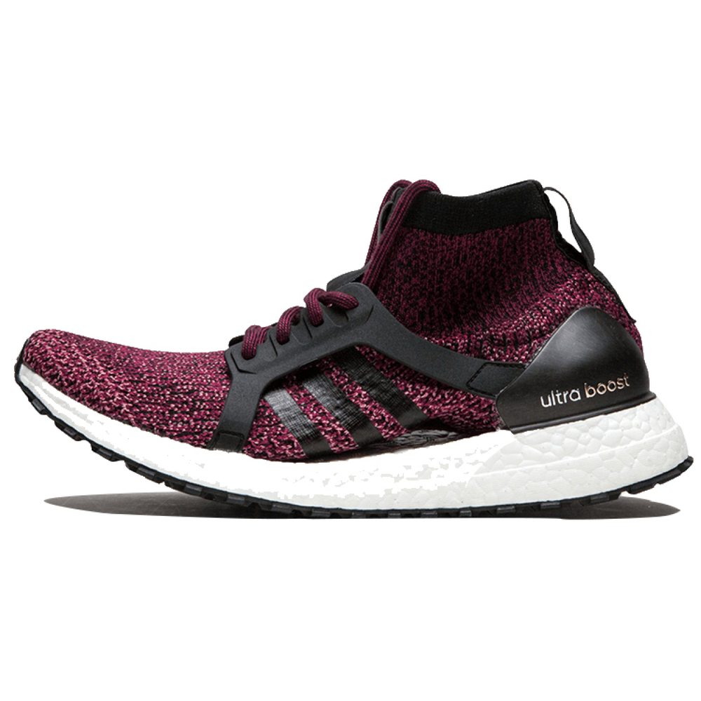 Adidas ULT