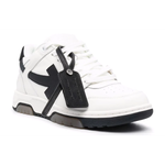 OFF-WHITE Out Of Office