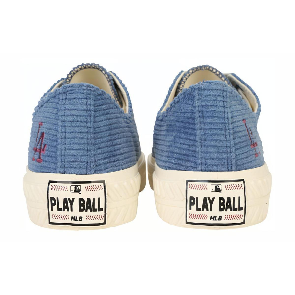 MLB Playball