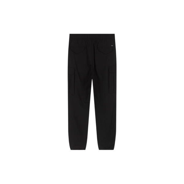 EMPORIO ARMANI/