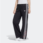 Adidas originals