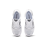 Reebok Premier Road Plus VI