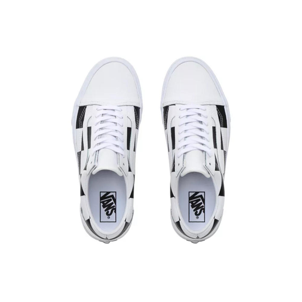 Vans Old Skool