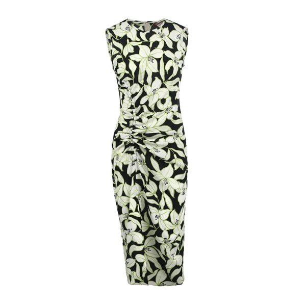 MaxMara studio Edison