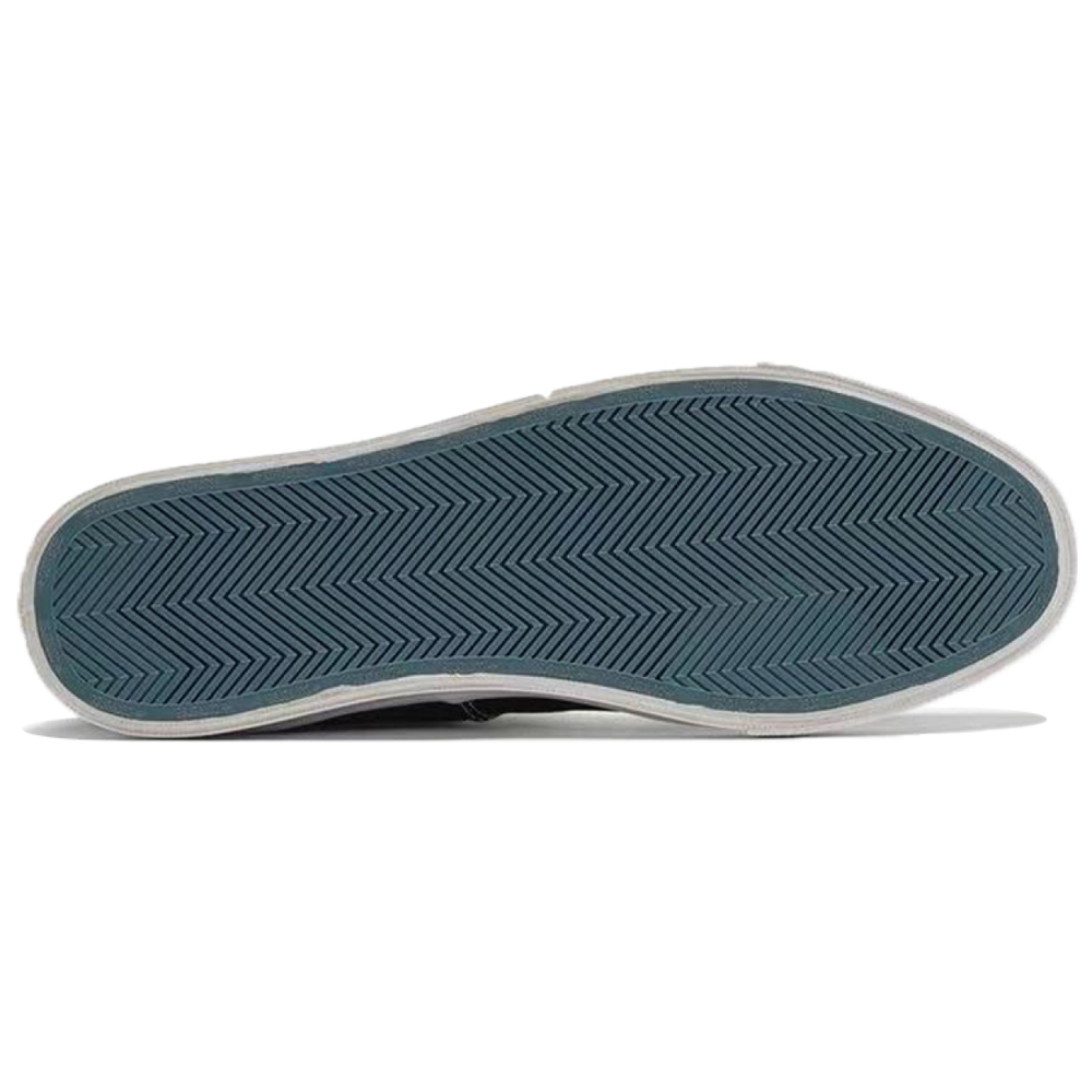 Converse Skidgrip Cvo