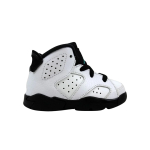 Air Jordan 6 “Hyper Jade
