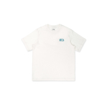 THE NORTH FACE SS23 T