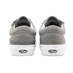 Vans Old Skool Zip