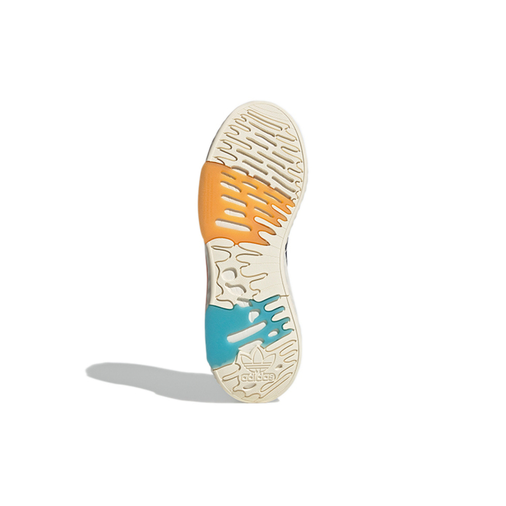 Adidas originals Hi-Tail