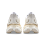 New Balance NB Fresh Foam X More v4