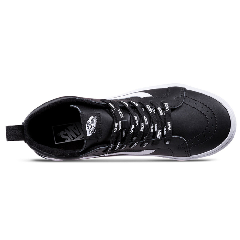 Vans SK8 Logo