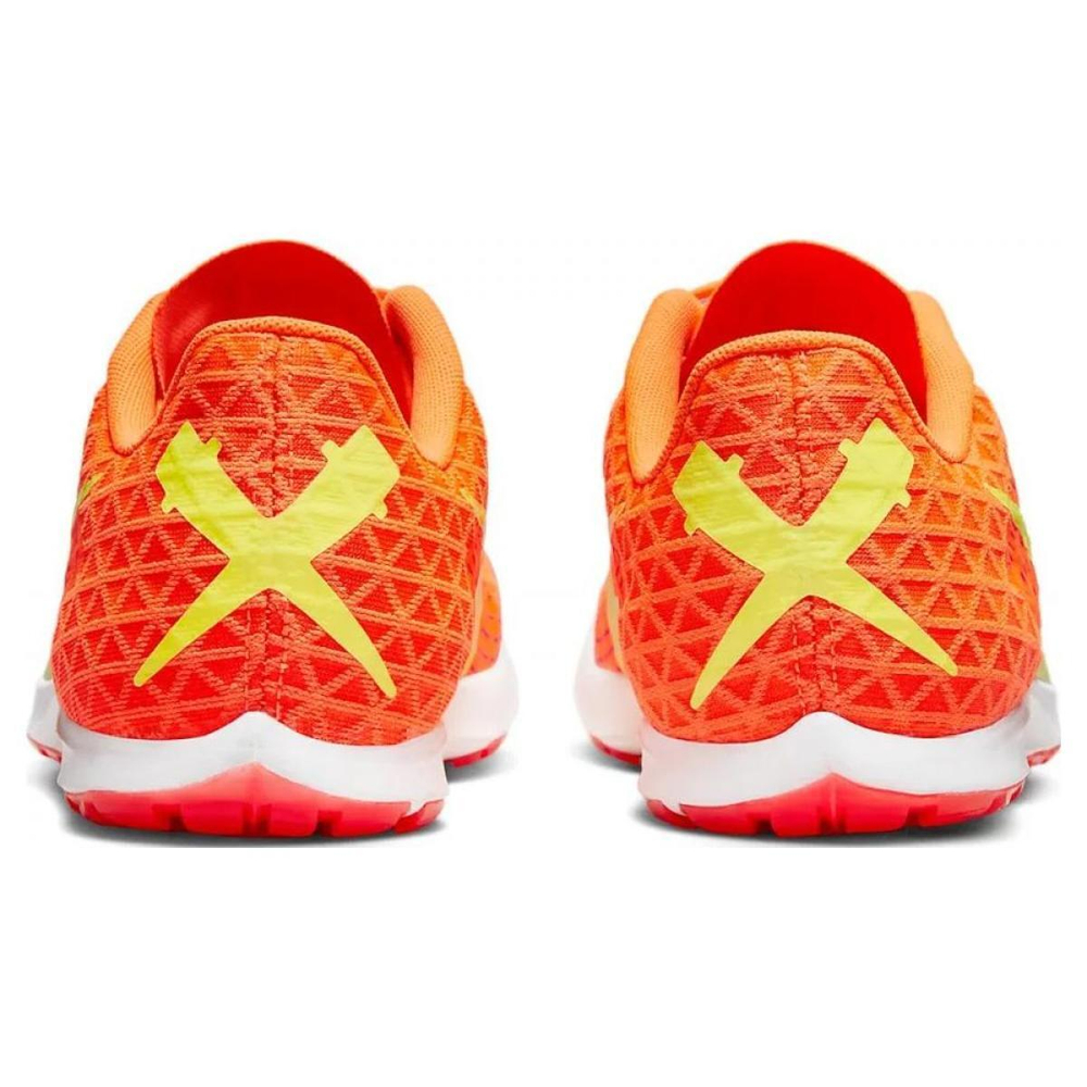 Nike Zoom Rival Waffle 5
