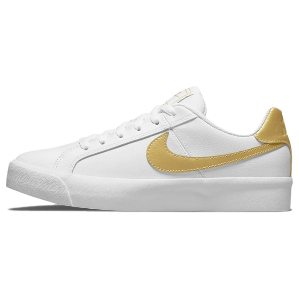 Nike Court Royale AC
