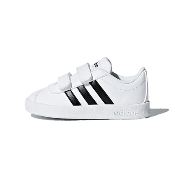 Adidas neo VL Court 2.0