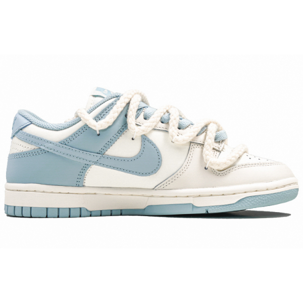 【 】 Nike Dunk Low RISK