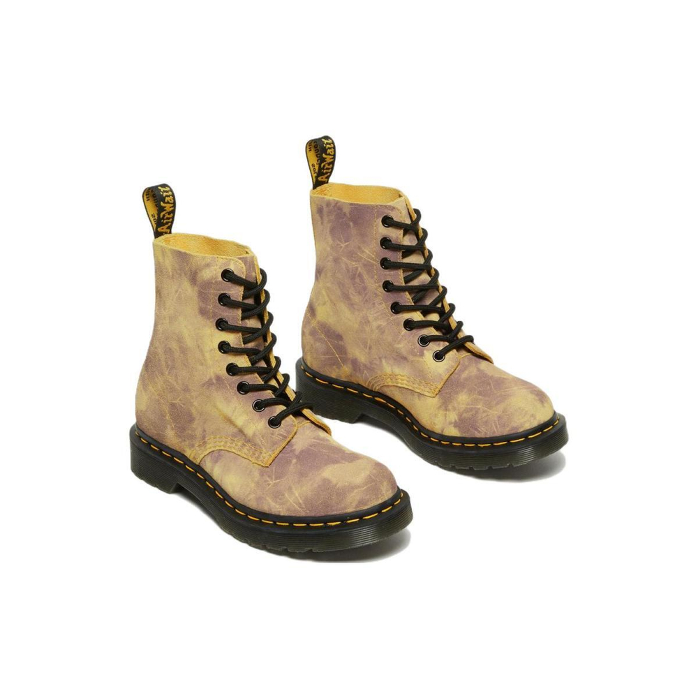 Dr.Martens 1460