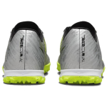 Nike Mercurial Vapor 15 Academy 25 TF（ ）