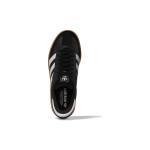 Adidas Samba XLG