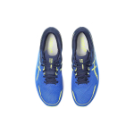 Asics Hyper Speed 3
