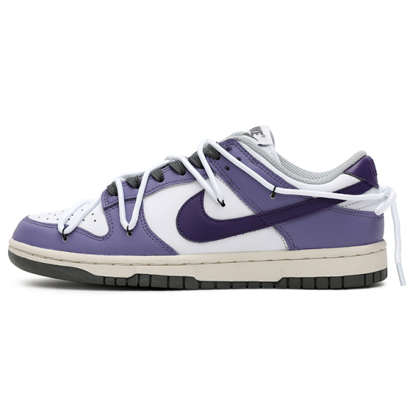 【 】 Nike Dunk Low