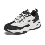 Skechers DLITES