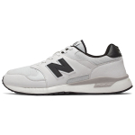New Balance NB 570 PU
