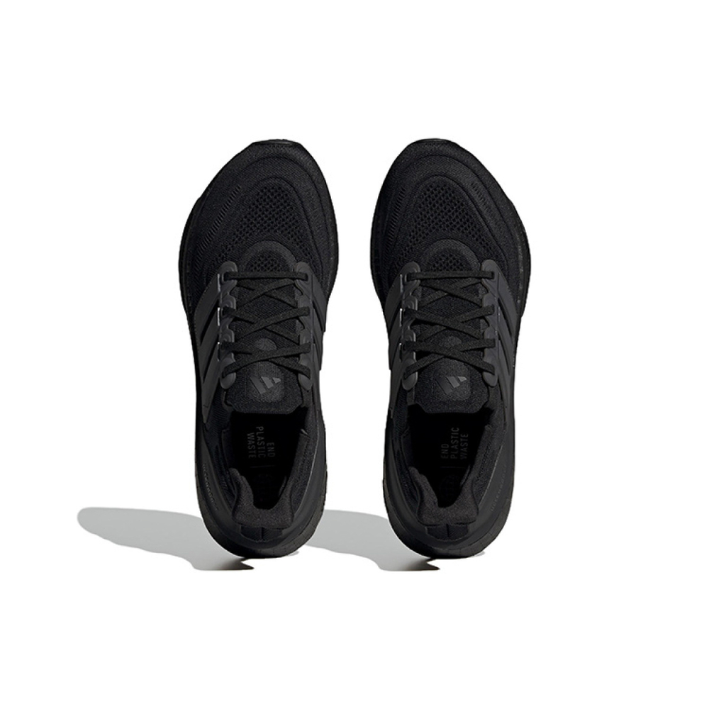 Adidas ULT