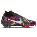 Nike Vapor Edge Elite