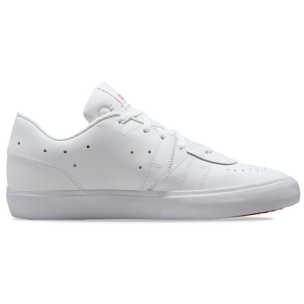 Jordan Air Jordan Series .03