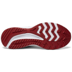 Saucony Cohesion 14