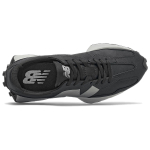 New Balance NB 327