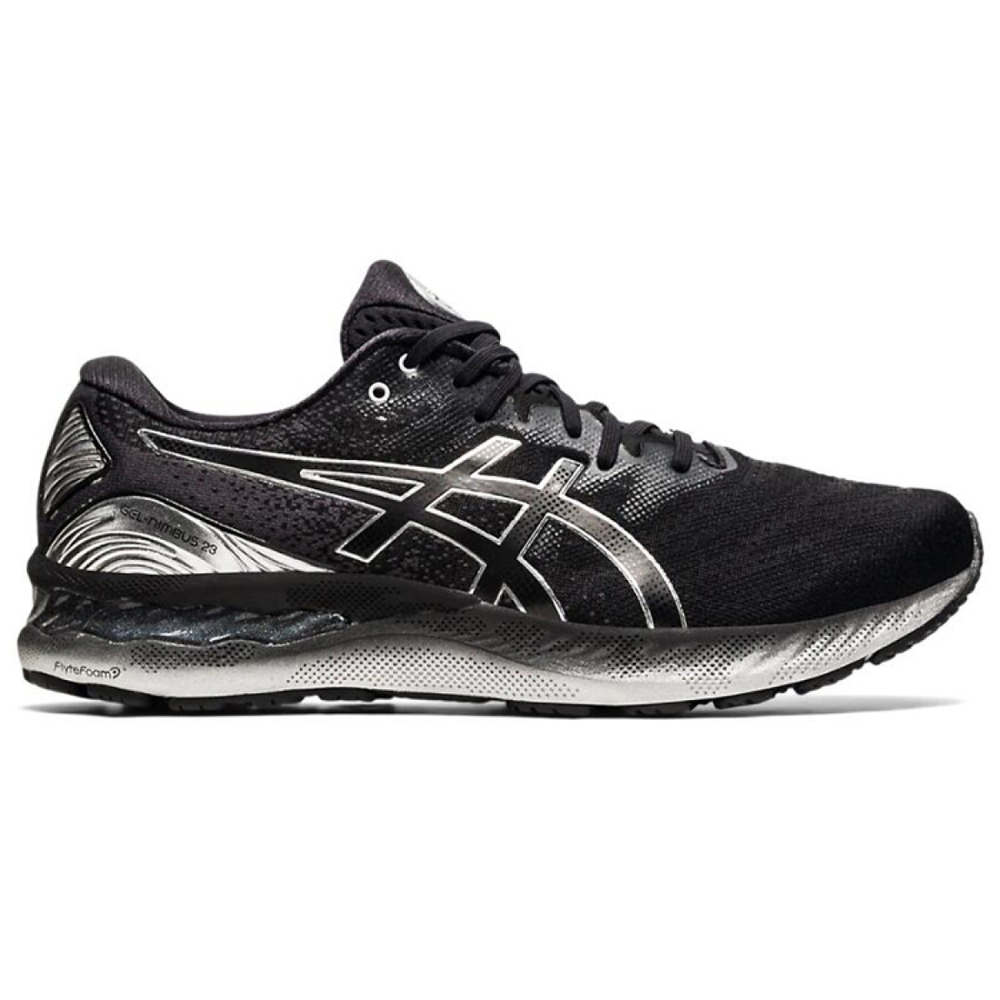 Asics GEL-Nimbus 23