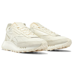 Reebok Legacy