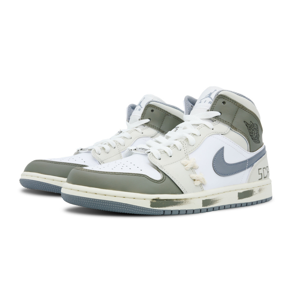 【 】 Jordan Air Jordan 1 Mid