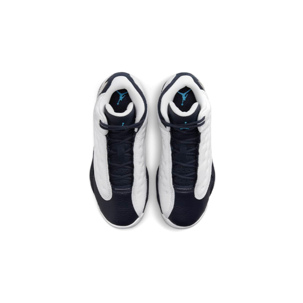 Jordan Air Jordan 13 Retro "Obsidian"