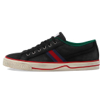 GUCCI Tennis 1977