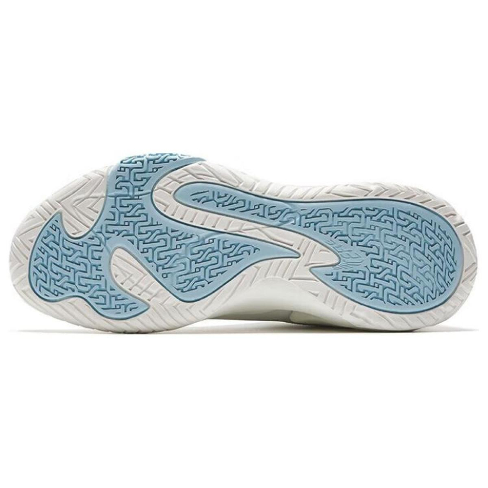 Anta 4