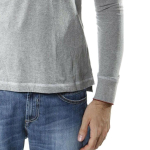 ARMANI JEANS Polo