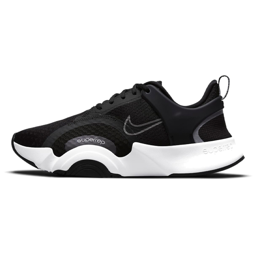 Nike SuperRep Go 2