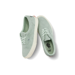 They Are x Vans Era