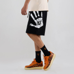 VLONE LOGO